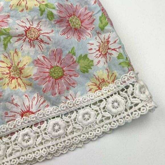 Matilda Jane Daisy Charm Dress - Picture 2 of 7